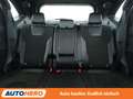Ford Edge 2.0 TDCi EcoBlue ST-Line 4x4 Aut.*NAVI*LED*CAM*SHZ Noir - thumbnail 15