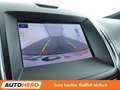 Ford Edge 2.0 TDCi EcoBlue ST-Line 4x4 Aut.*NAVI*LED*CAM*SHZ Noir - thumbnail 23