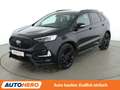 Ford Edge 2.0 TDCi EcoBlue ST-Line 4x4 Aut.*NAVI*LED*CAM*SHZ Noir - thumbnail 1