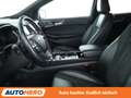 Ford Edge 2.0 TDCi EcoBlue ST-Line 4x4 Aut.*NAVI*LED*CAM*SHZ Noir - thumbnail 10