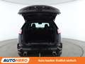 Ford Edge 2.0 TDCi EcoBlue ST-Line 4x4 Aut.*NAVI*LED*CAM*SHZ Noir - thumbnail 16