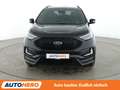 Ford Edge 2.0 TDCi EcoBlue ST-Line 4x4 Aut.*NAVI*LED*CAM*SHZ Noir - thumbnail 9
