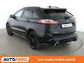 Ford Edge 2.0 TDCi EcoBlue ST-Line 4x4 Aut.*NAVI*LED*CAM*SHZ Noir - thumbnail 4