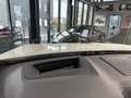BMW X4 M i*PANO*AHK*HEADUP*360°KAM.*LASER*1.HAND* Blanc - thumbnail 23