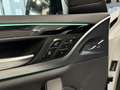 BMW X4 M i*PANO*AHK*HEADUP*360°KAM.*LASER*1.HAND* Blanc - thumbnail 22