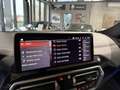 BMW X4 M i*PANO*AHK*HEADUP*360°KAM.*LASER*1.HAND* Blanc - thumbnail 27
