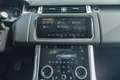 Land Rover Range Rover Sport P400e HSE Dynamic Leder Stoelverwarming Parkeercam Nero - thumbnail 8