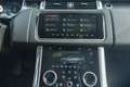 Land Rover Range Rover Sport P400e HSE Dynamic Leder Stoelverwarming Parkeercam Nero - thumbnail 7