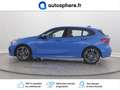 BMW 118 118i 136ch M Sport - thumbnail 8