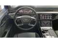 Audi A8 55 TFSI quattro tiptronic Grigio - thumbnail 15