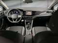 Volkswagen Taigo -24% 1.0 TSI 95CV+GPS+RADARS+FULL LED+OPTS Beige - thumbnail 6