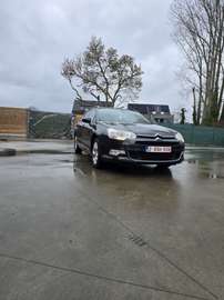 Tourer 1.8 16V Style