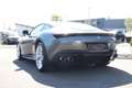 Ferrari Roma 3.9 V8 Coupe ++GARANTIE+MATRIX+SCM+1.HAND++ Grey - thumbnail 7