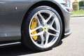 Ferrari Roma 3.9 V8 Coupe ++GARANTIE+MATRIX+SCM+1.HAND++ Grey - thumbnail 15
