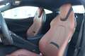 Ferrari Roma 3.9 V8 Coupe ++GARANTIE+MATRIX+SCM+1.HAND++ Grey - thumbnail 13