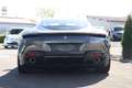Ferrari Roma 3.9 V8 Coupe ++GARANTIE+MATRIX+SCM+1.HAND++ Grau - thumbnail 6