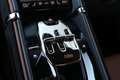Ferrari Roma 3.9 V8 Coupe ++GARANTIE+MATRIX+SCM+1.HAND++ Grey - thumbnail 12