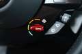 Ferrari Roma 3.9 V8 Coupe ++GARANTIE+MATRIX+SCM+1.HAND++ Grau - thumbnail 18