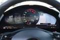 Ferrari Roma 3.9 V8 Coupe ++GARANTIE+MATRIX+SCM+1.HAND++ Grey - thumbnail 10