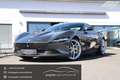 Ferrari Roma 3.9 V8 Coupe ++GARANTIE+MATRIX+SCM+1.HAND++ Grey - thumbnail 1