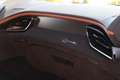 Ferrari Roma 3.9 V8 Coupe ++GARANTIE+MATRIX+SCM+1.HAND++ Grau - thumbnail 28