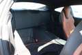 Ferrari Roma 3.9 V8 Coupe ++GARANTIE+MATRIX+SCM+1.HAND++ Grau - thumbnail 17
