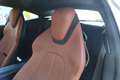 Ferrari Roma 3.9 V8 Coupe ++GARANTIE+MATRIX+SCM+1.HAND++ Grey - thumbnail 14