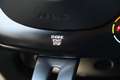 Ferrari Roma 3.9 V8 Coupe +MATRIX+SCM+1.HAND+SITZBELÜFTUNG+ Grau - thumbnail 19