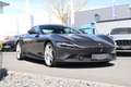 Ferrari Roma 3.9 V8 Coupe ++GARANTIE+MATRIX+SCM+1.HAND++ Grey - thumbnail 4