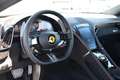 Ferrari Roma 3.9 V8 Coupe ++GARANTIE+MATRIX+SCM+1.HAND++ Grey - thumbnail 9