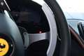 Ferrari Roma 3.9 V8 Coupe ++GARANTIE+MATRIX+SCM+1.HAND++ Grau - thumbnail 20