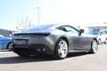Ferrari Roma 3.9 V8 Coupe ++GARANTIE+MATRIX+SCM+1.HAND++ Grau - thumbnail 5