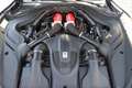 Ferrari Roma 3.9 V8 Coupe ++GARANTIE+MATRIX+SCM+1.HAND++ Grau - thumbnail 25