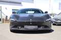 Ferrari Roma 3.9 V8 Coupe ++GARANTIE+MATRIX+SCM+1.HAND++ Grau - thumbnail 3