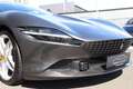 Ferrari Roma 3.9 V8 Coupe ++GARANTIE+MATRIX+SCM+1.HAND++ Grau - thumbnail 27