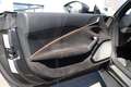 Ferrari Roma 3.9 V8 Coupe ++GARANTIE+MATRIX+SCM+1.HAND++ Grau - thumbnail 24