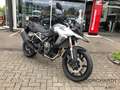 Suzuki V-Strom 800 *Gussrad*4 Jahre Garantie*Quickshifter*Grau*82 PS* Grigio - thumbnail 3