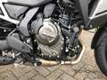 Suzuki V-Strom 800 *Gussrad*4 Jahre Garantie*Quickshifter*Grau*82 PS* Grigio - thumbnail 5