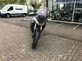 Suzuki V-Strom 800 *Gussrad*4 Jahre Garantie*Quickshifter*Grau*82 PS* Grigio - thumbnail 2