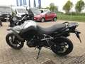 Suzuki V-Strom 800 *Gussrad*4 Jahre Garantie*Quickshifter*Grau*82 PS* Grigio - thumbnail 11