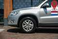 Volkswagen Tiguan 1.4 TSI Comfort&Design 4Motion panorama d Grigio - thumbnail 7