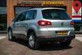 Volkswagen Tiguan 1.4 TSI Comfort&Design 4Motion panorama d Grigio - thumbnail 4