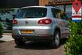 Volkswagen Tiguan 1.4 TSI Comfort&Design 4Motion panorama d Grigio - thumbnail 6