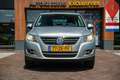 Volkswagen Tiguan 1.4 TSI Comfort&Design 4Motion panorama d Grigio - thumbnail 2
