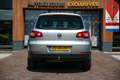 Volkswagen Tiguan 1.4 TSI Comfort&Design 4Motion panorama d Grigio - thumbnail 5