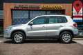 Volkswagen Tiguan 1.4 TSI Comfort&Design 4Motion panorama d Grigio - thumbnail 3