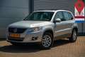 Volkswagen Tiguan 1.4 TSI Comfort&Design 4Motion panorama d Grigio - thumbnail 9