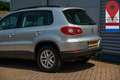 Volkswagen Tiguan 1.4 TSI Comfort&Design 4Motion panorama d Grigio - thumbnail 11