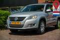 Volkswagen Tiguan 1.4 TSI Comfort&Design 4Motion panorama d Grigio - thumbnail 8