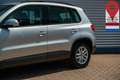Volkswagen Tiguan 1.4 TSI Comfort&Design 4Motion panorama d Grigio - thumbnail 10